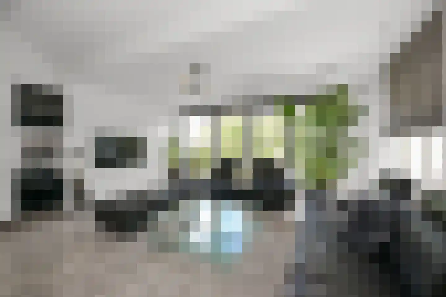 Eendracht 41 Uithoorn thumbnail 5