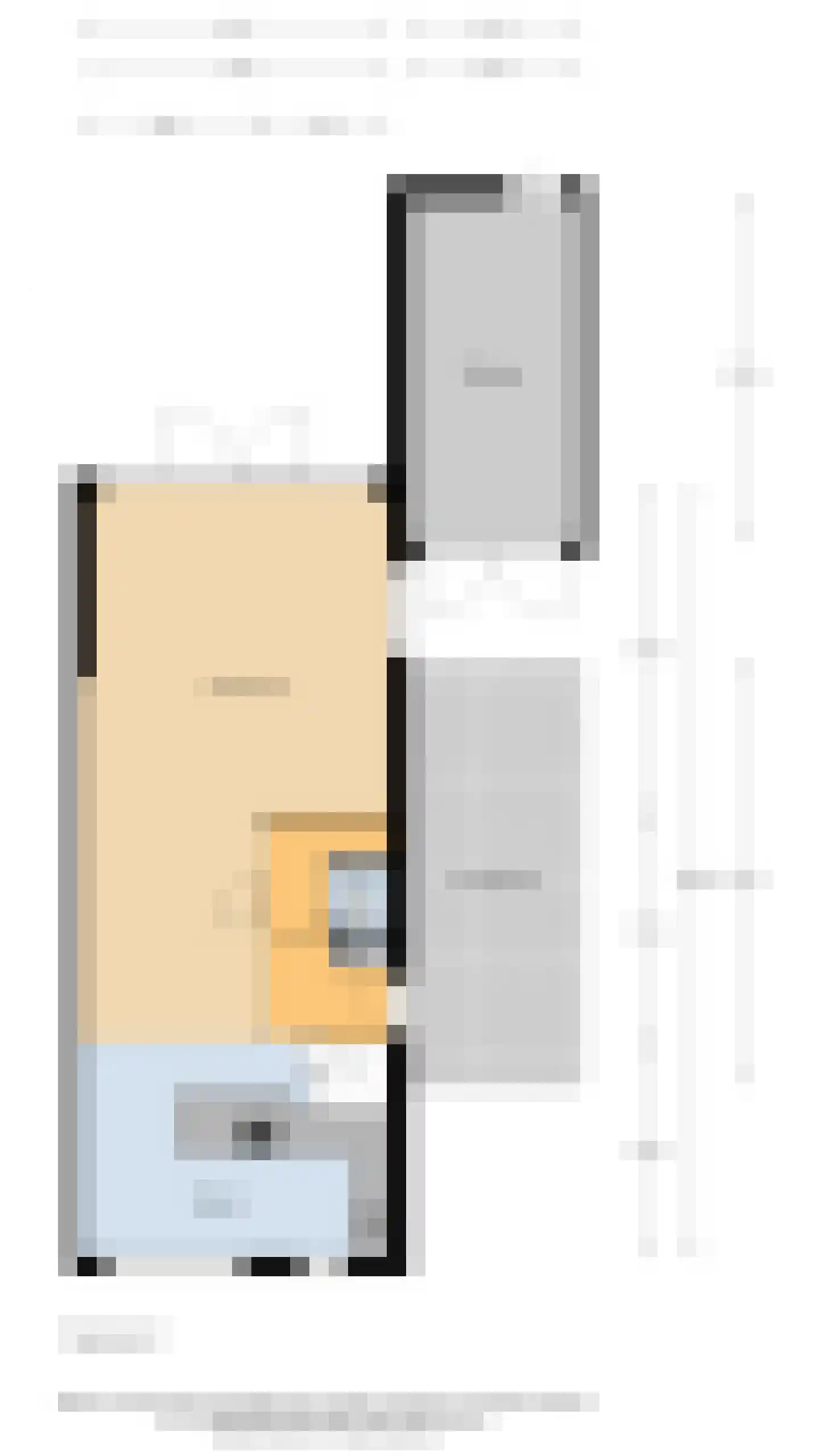 Eendracht 41 Uithoorn thumbnail 53