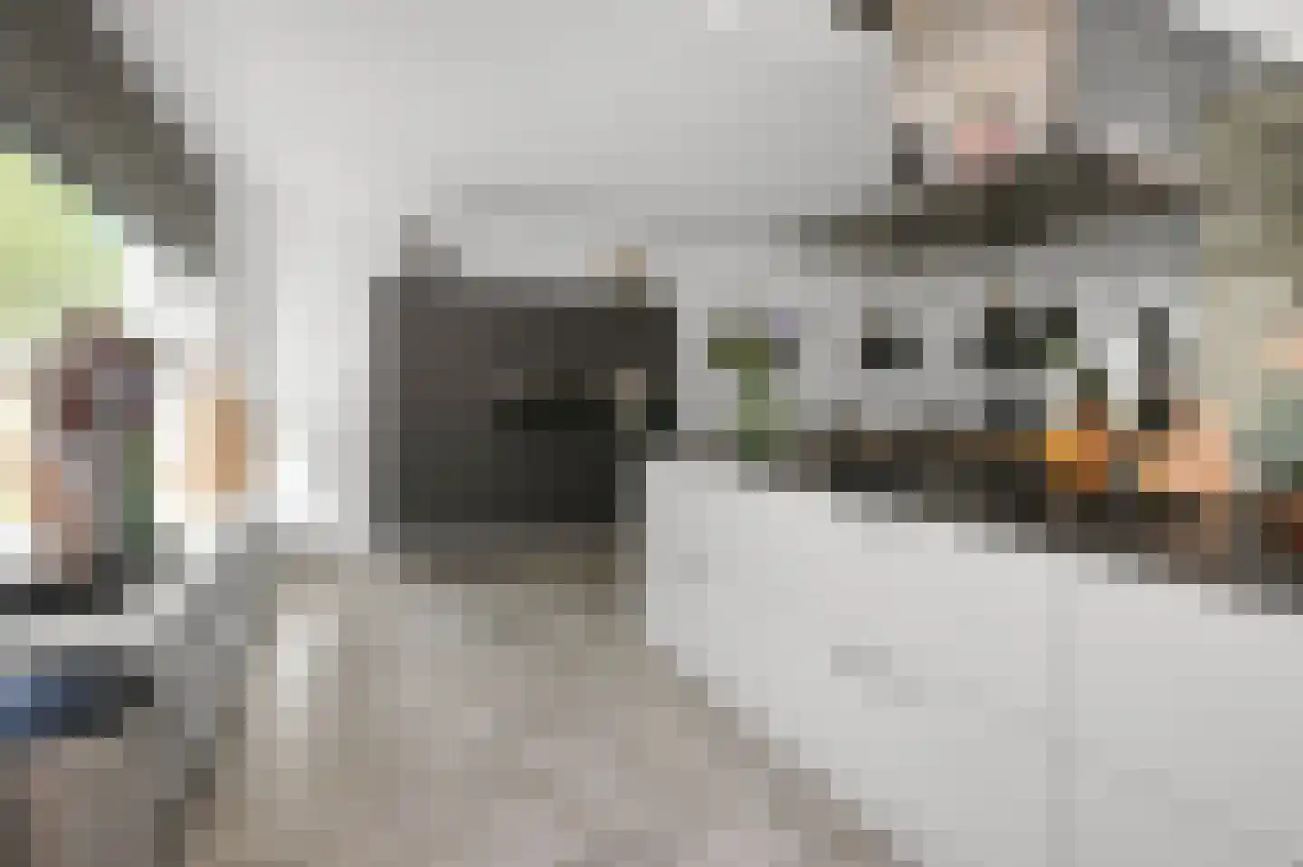 Eendracht 41 Uithoorn thumbnail 8