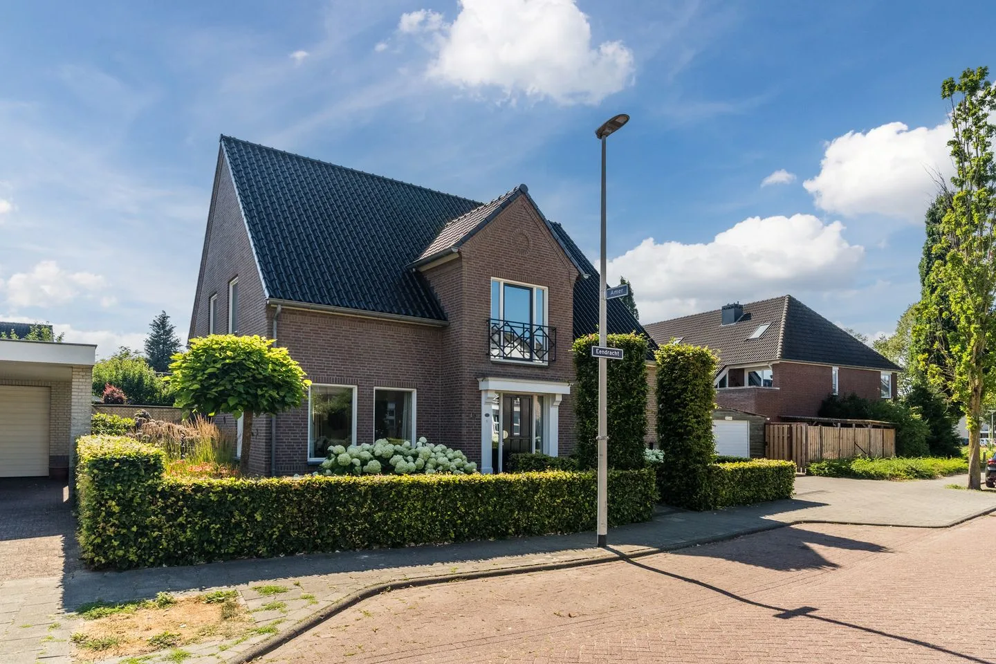 Eendracht 46 Someren thumbnail 76