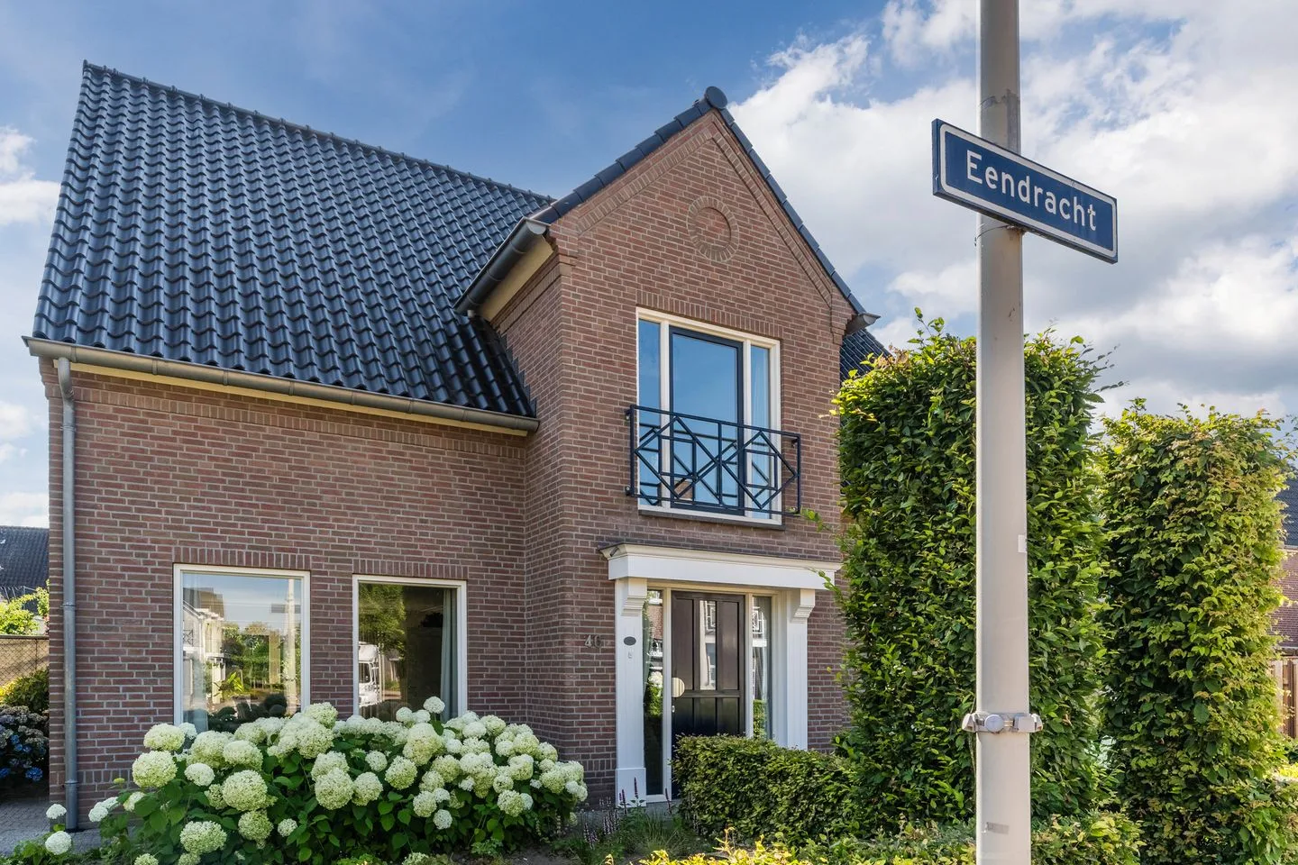 Eendracht 46 Someren thumbnail 77