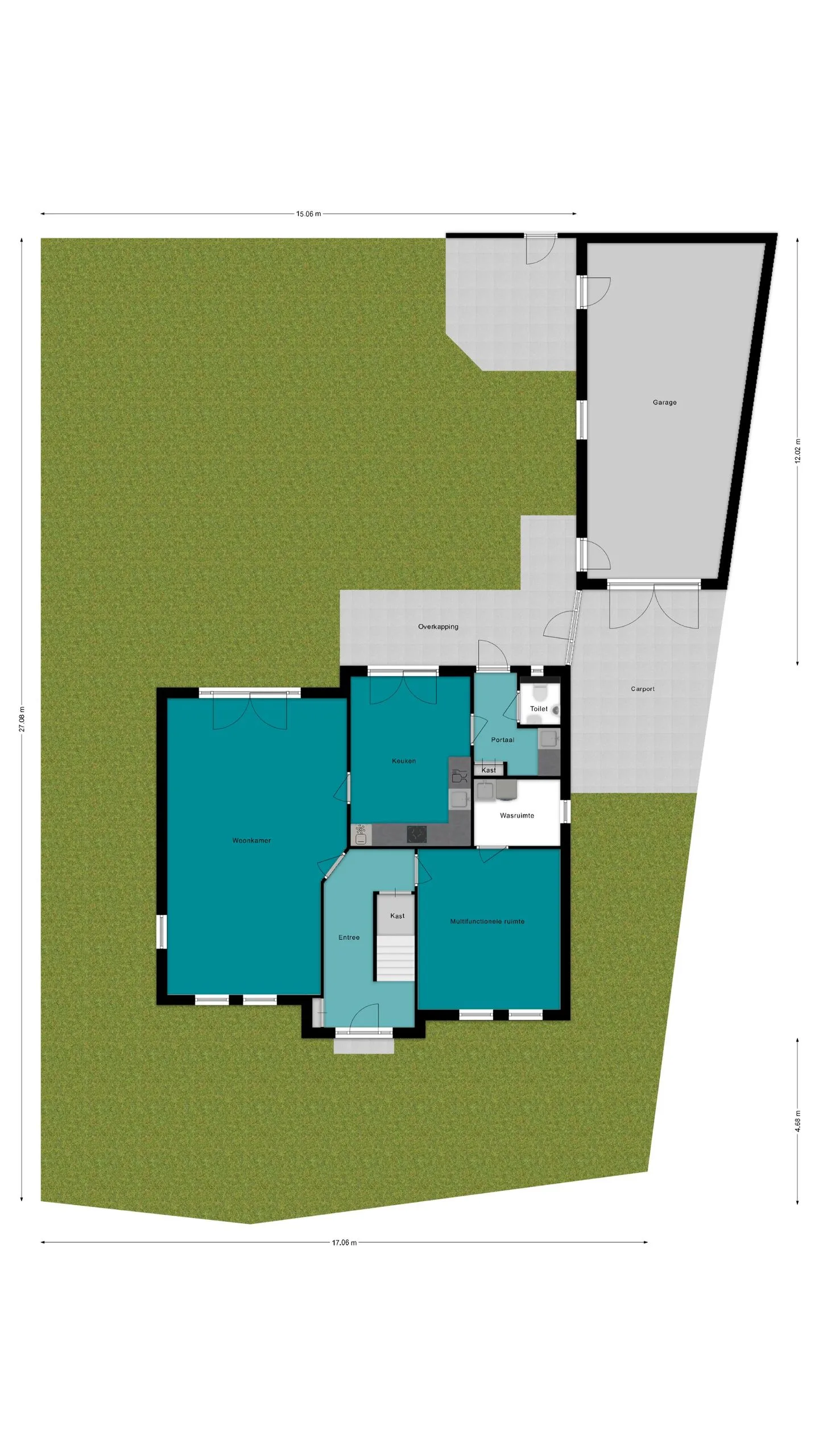 Eendracht 46 Someren thumbnail 85