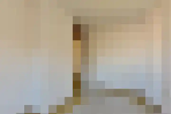 Eendracht 8 Wilnis thumbnail 10
