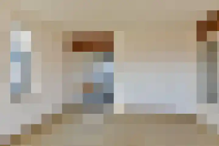 Eendracht 8 Wilnis thumbnail 13