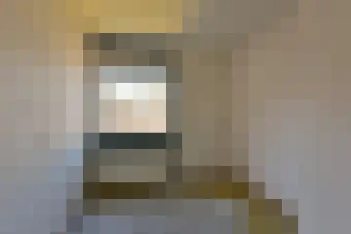 Eendracht 8 Wilnis thumbnail 14