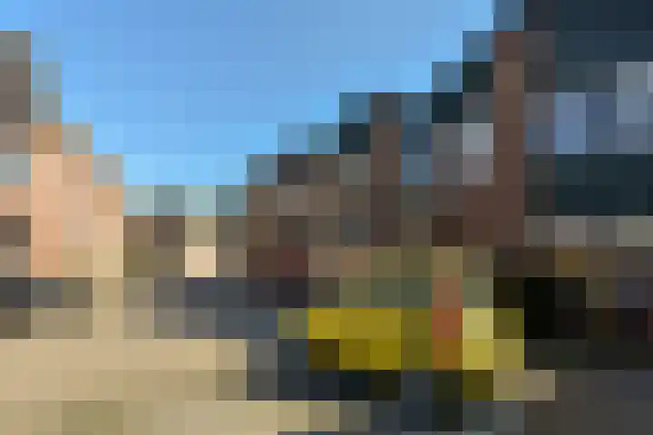 Eendracht 8 Wilnis thumbnail 17