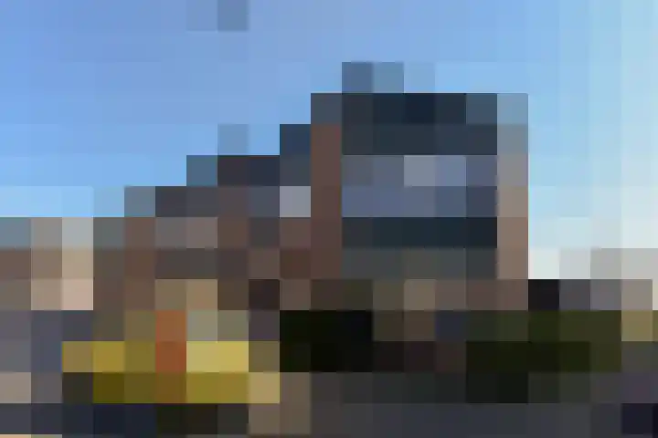 Eendracht 8 Wilnis thumbnail 18