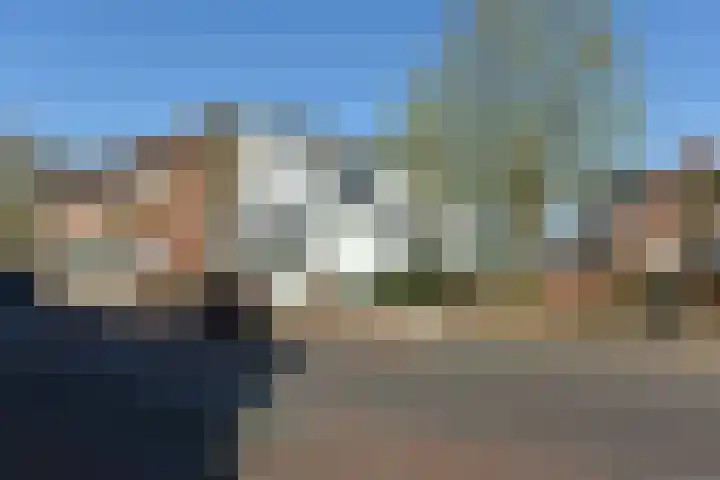 Eendracht 8 Wilnis thumbnail 19