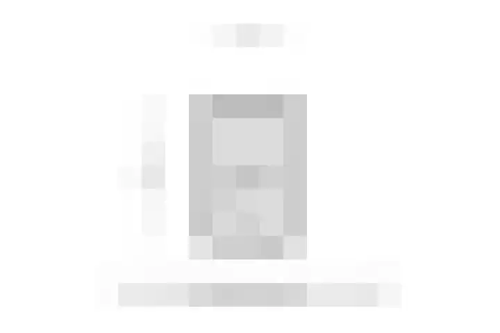 Eendracht 8 Wilnis thumbnail 24
