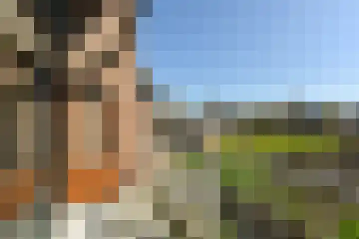 Eendracht 8 Wilnis thumbnail 4