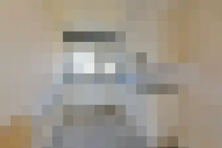 Eendracht 8 Wilnis thumbnail 7