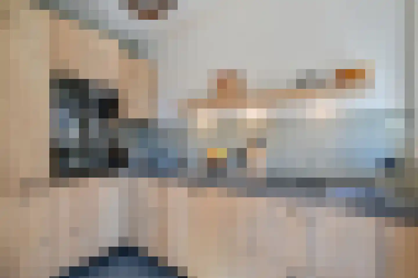 Eendrachtlaan 75 Breukelen thumbnail 10