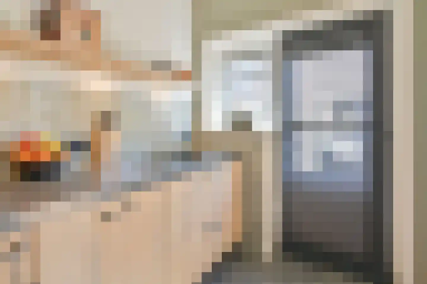 Eendrachtlaan 75 Breukelen thumbnail 11