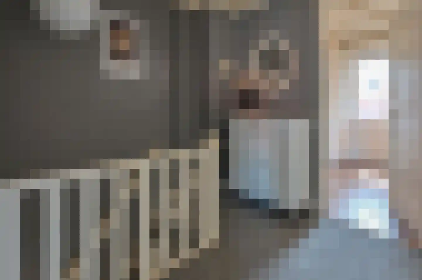 Eendrachtlaan 75 Breukelen thumbnail 12
