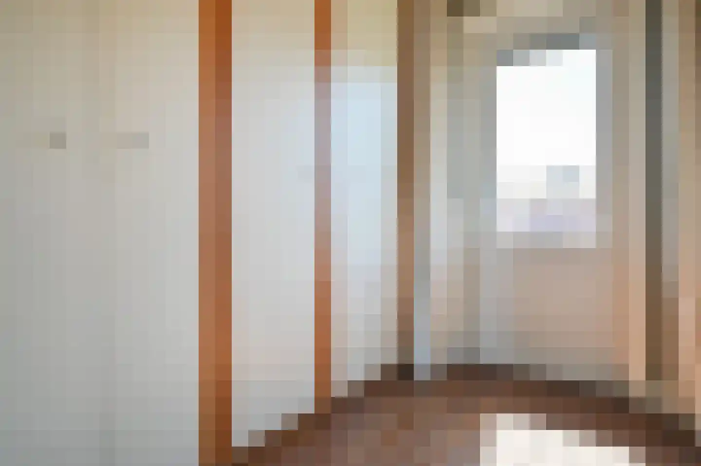 Eendrachtlaan 75 Breukelen thumbnail 15