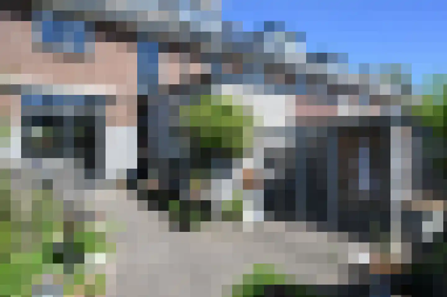 Eendrachtlaan 75 Breukelen thumbnail 20