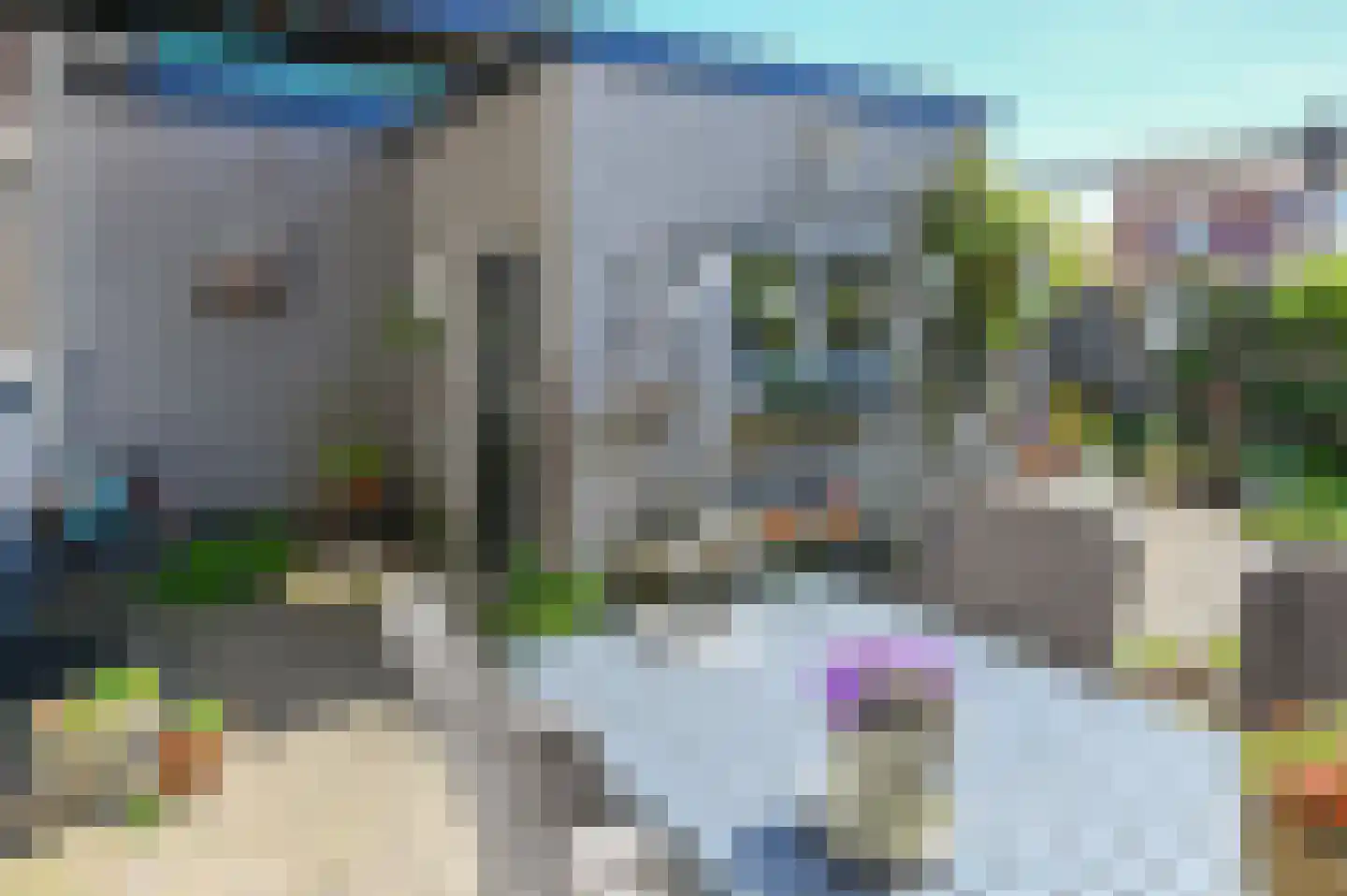 Eendrachtlaan 75 Breukelen thumbnail 22