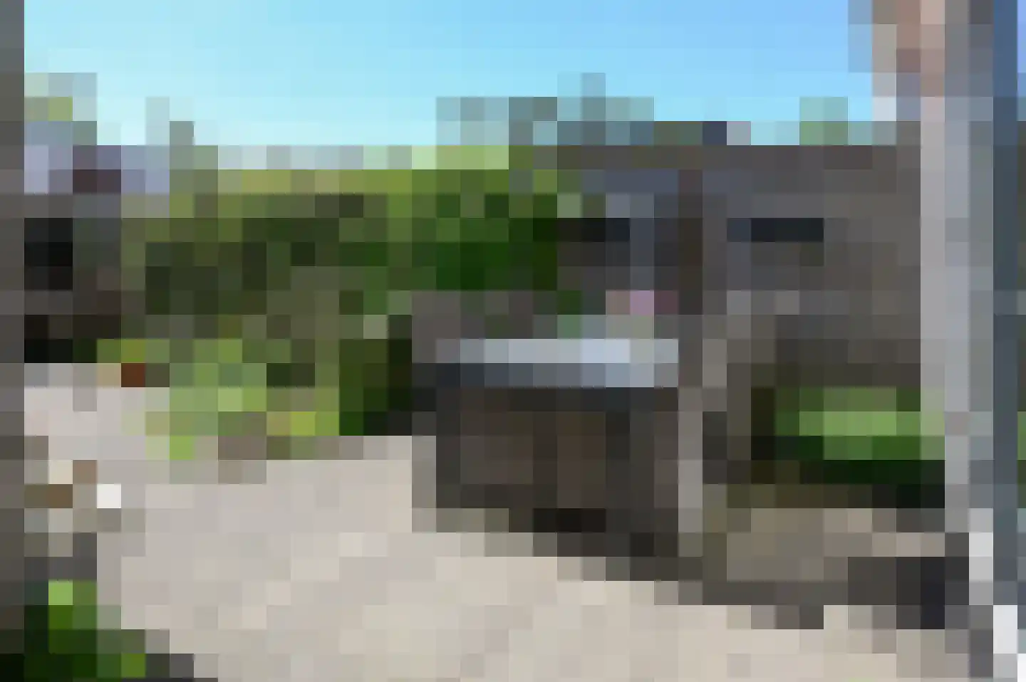 Eendrachtlaan 75 Breukelen thumbnail 23