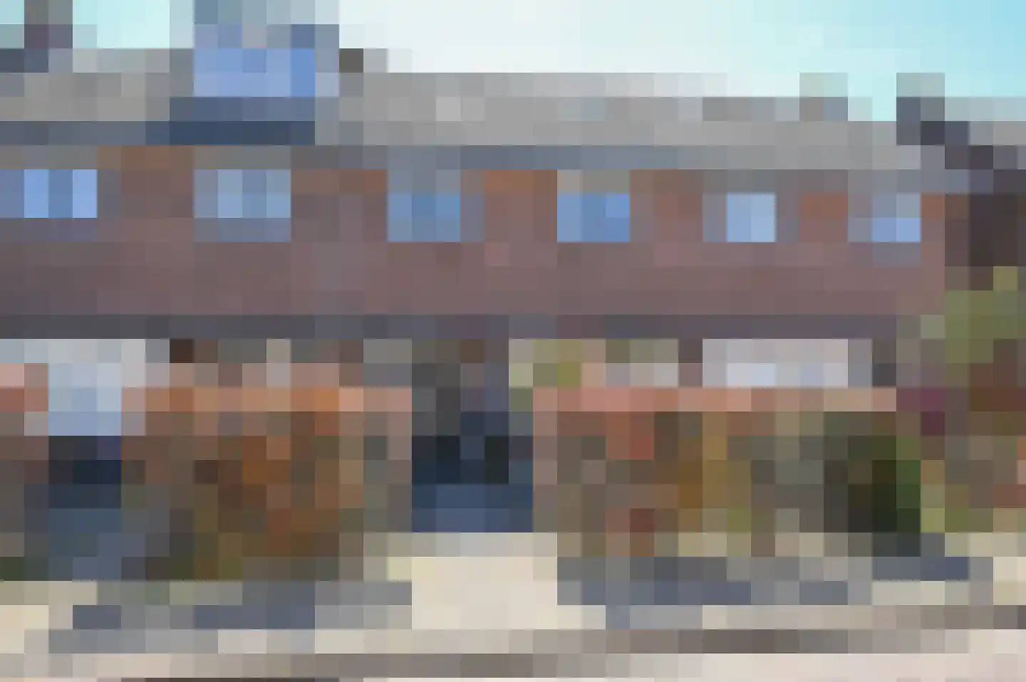 Eendrachtlaan 75 Breukelen thumbnail 24