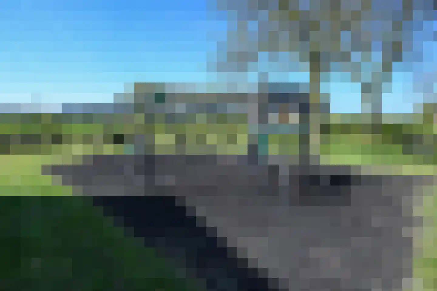 Eendrachtlaan 75 Breukelen thumbnail 25
