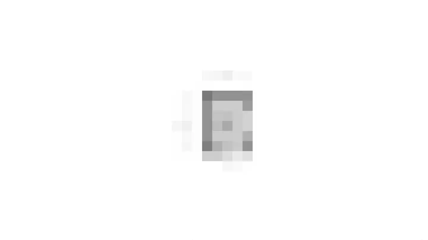 Eendrachtlaan 75 Breukelen thumbnail 30