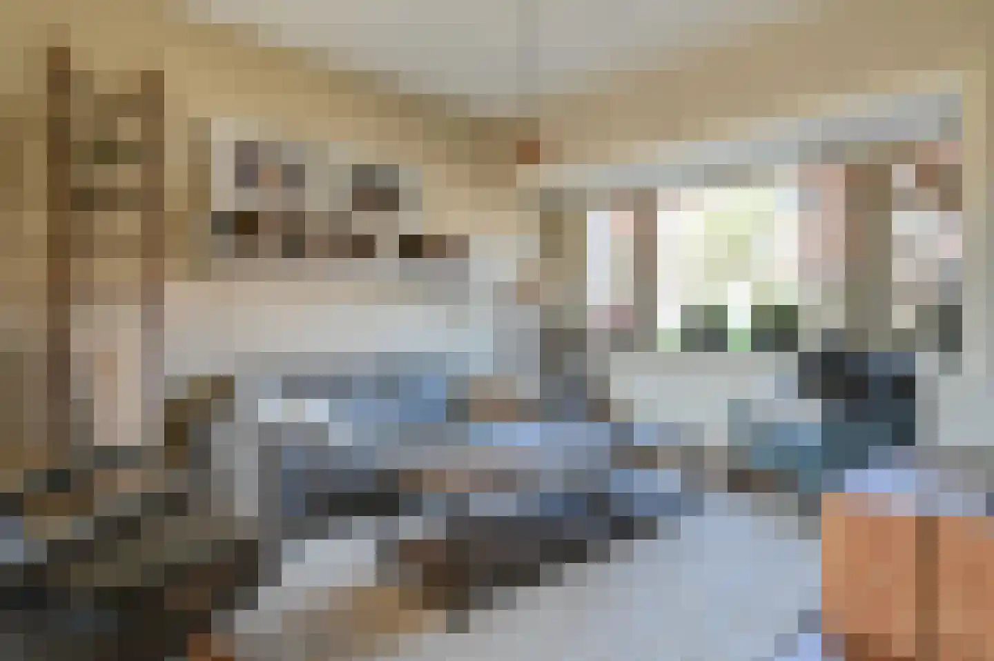 Eendrachtlaan 75 Breukelen thumbnail 5