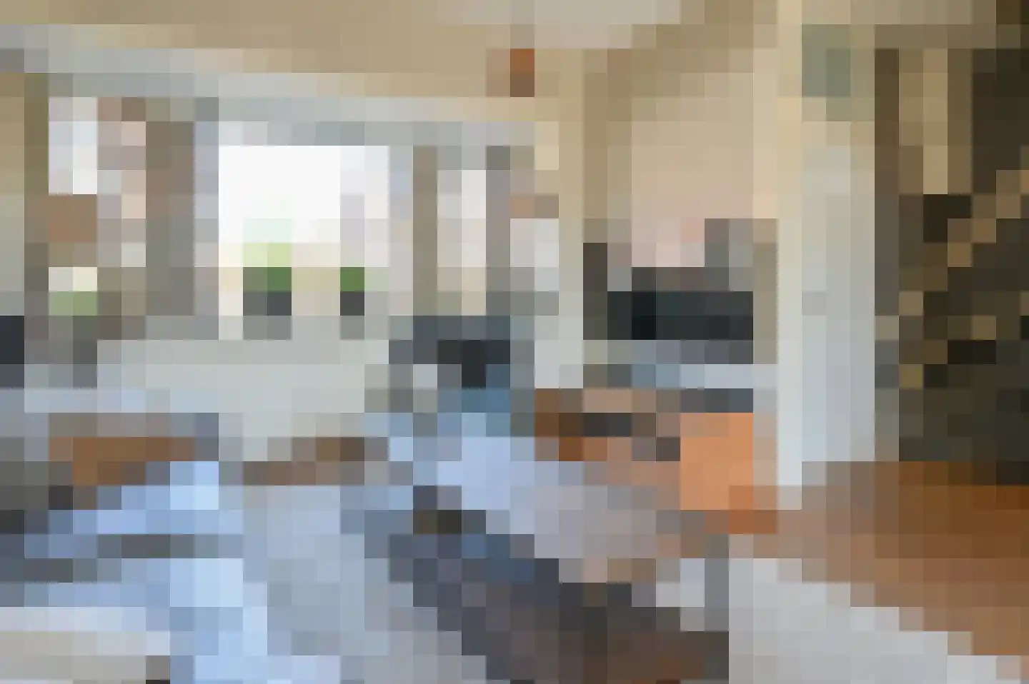 Eendrachtlaan 75 Breukelen thumbnail 6