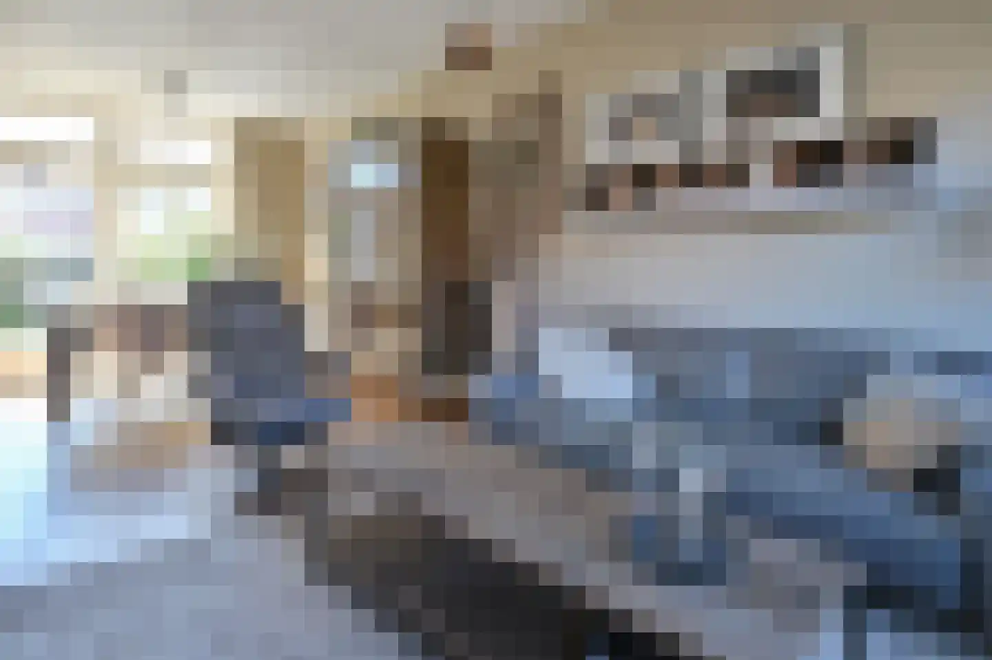 Eendrachtlaan 75 Breukelen thumbnail 7