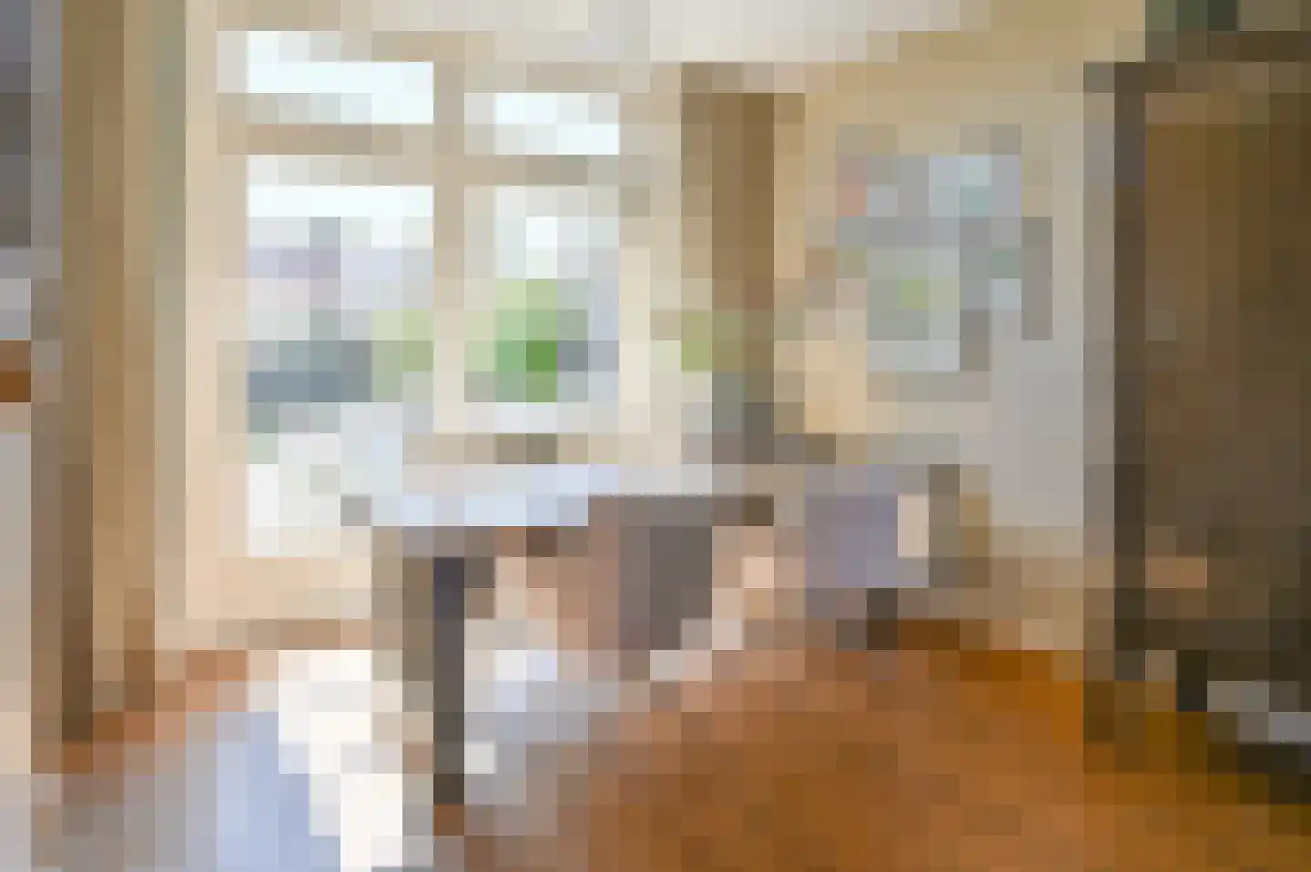 Eendrachtlaan 75 Breukelen thumbnail 8