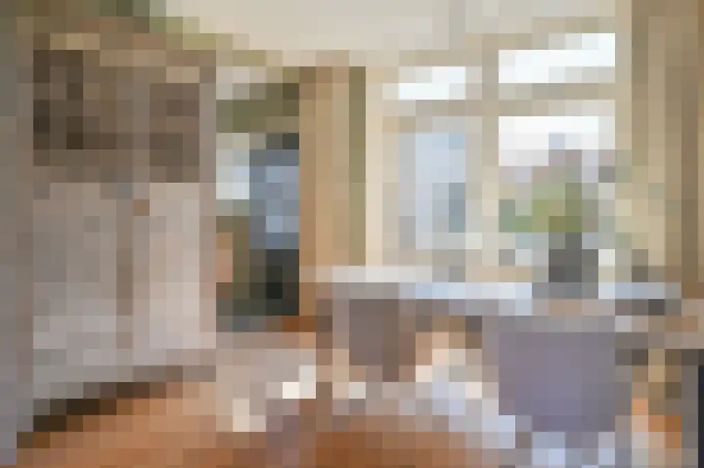 Eendrachtlaan 75 Breukelen thumbnail 9