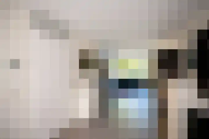Eendrachtlaan 8 Breukelen thumbnail 10