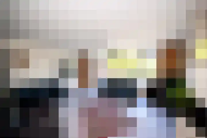 Eendrachtlaan 8 Breukelen thumbnail 11