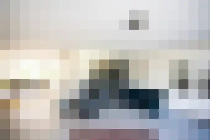 Eendrachtlaan 8 Breukelen thumbnail 12
