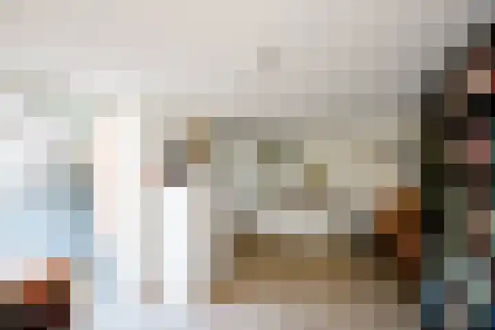 Eendrachtlaan 8 Breukelen thumbnail 14