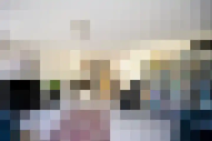 Eendrachtlaan 8 Breukelen thumbnail 15