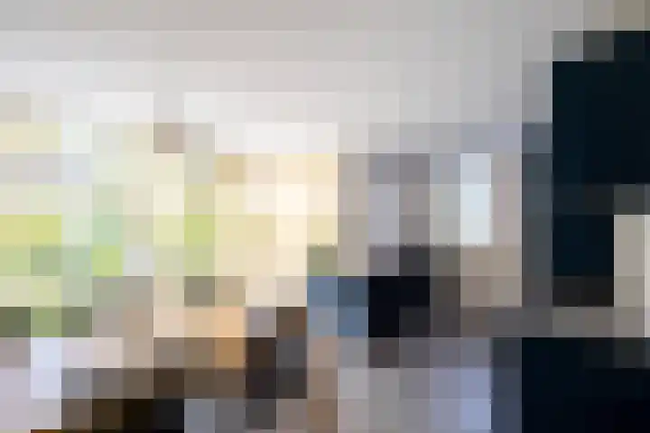 Eendrachtlaan 8 Breukelen thumbnail 18