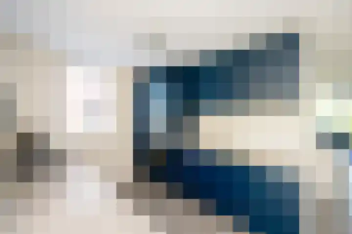 Eendrachtlaan 8 Breukelen thumbnail 20