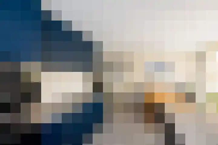 Eendrachtlaan 8 Breukelen thumbnail 21