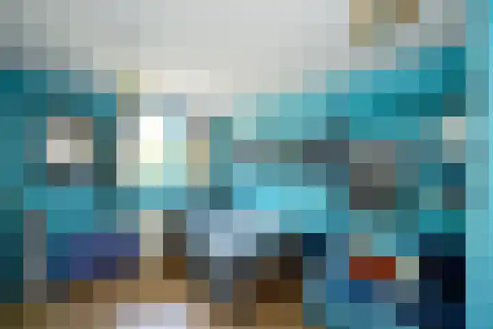 Eendrachtlaan 8 Breukelen thumbnail 22