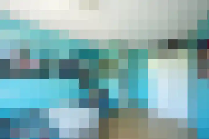 Eendrachtlaan 8 Breukelen thumbnail 23