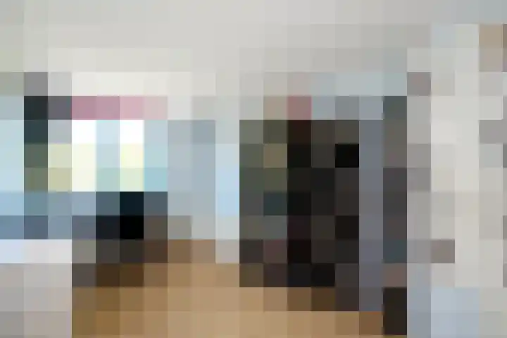 Eendrachtlaan 8 Breukelen thumbnail 24