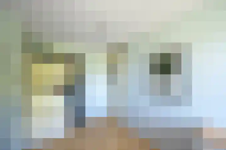 Eendrachtlaan 8 Breukelen thumbnail 25