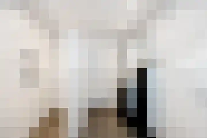 Eendrachtlaan 8 Breukelen thumbnail 26
