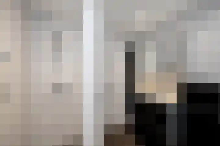 Eendrachtlaan 8 Breukelen thumbnail 27