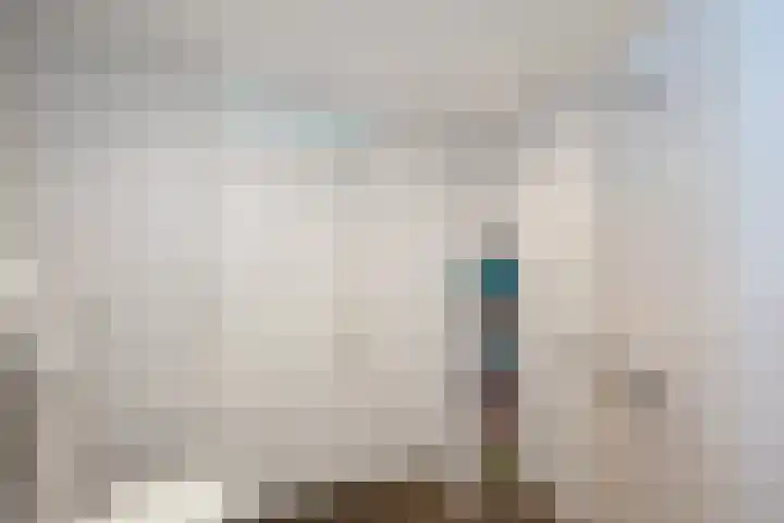 Eendrachtlaan 8 Breukelen thumbnail 28