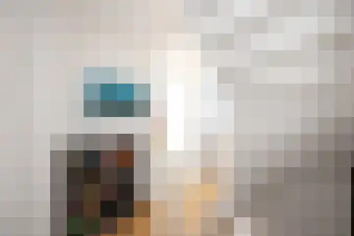 Eendrachtlaan 8 Breukelen thumbnail 29