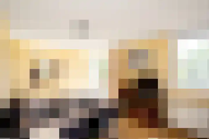 Eendrachtlaan 8 Breukelen thumbnail 30