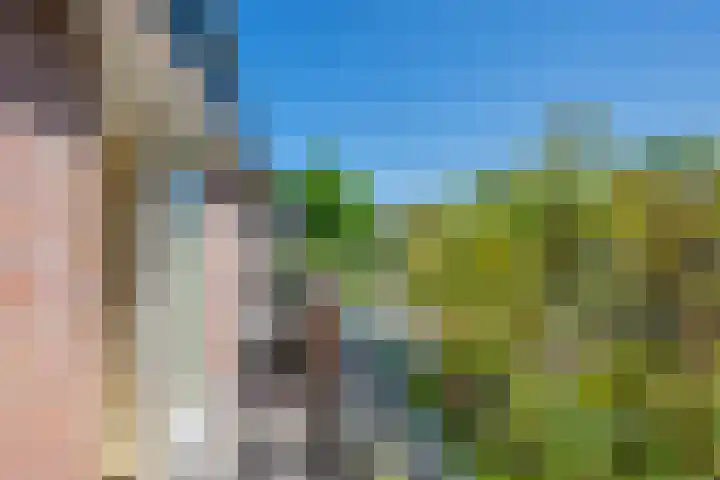 Eendrachtlaan 8 Breukelen thumbnail 32