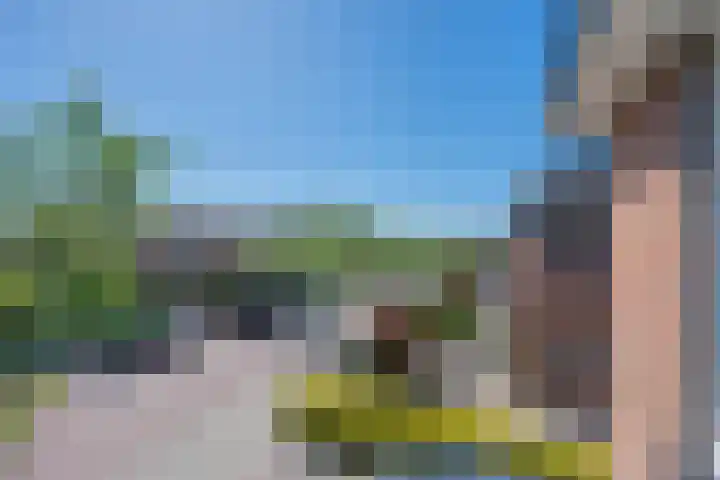 Eendrachtlaan 8 Breukelen thumbnail 33