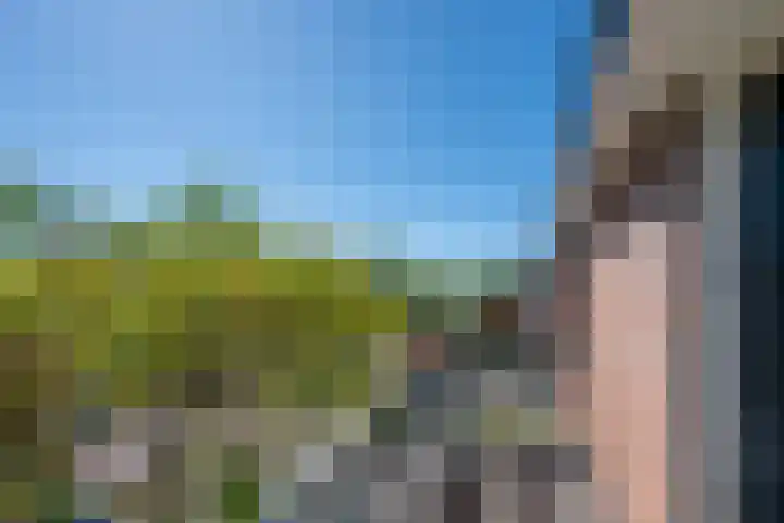 Eendrachtlaan 8 Breukelen thumbnail 34
